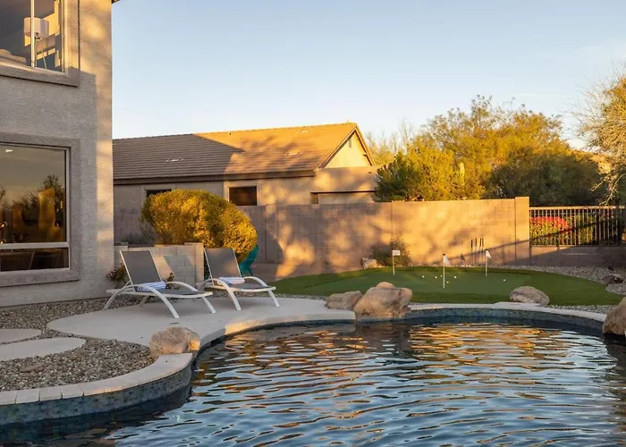 Sendas Hotel Mesa